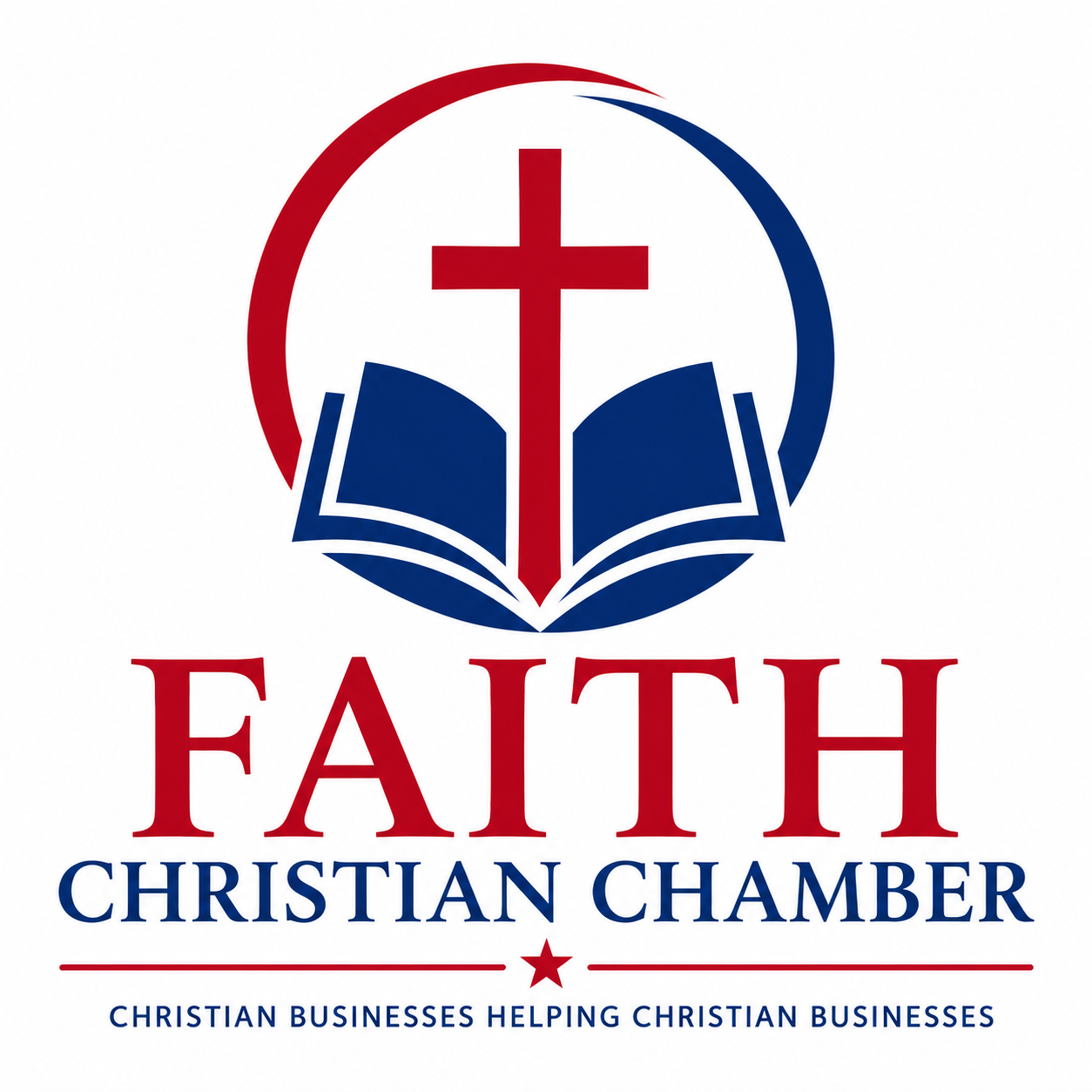 Faith Christian Chamber